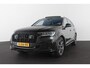 Audi Q7 55 TFSI e quattro S line > (Full Option) Nacht/Lazer/Pano./Ventialtie/360/Head up.....