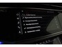 Audi Q7 55 TFSI e quattro S line > (Full Option) Nacht/Lazer/Pano./Ventialtie/360/Head up.....