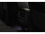 Audi Q7 55 TFSI e quattro S line > (Full Option) Nacht/Lazer/Pano./Ventialtie/360/Head up.....