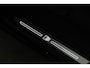 Audi Q7 55 TFSI e quattro S line > (Full Option) Nacht/Lazer/Pano./Ventialtie/360/Head up.....