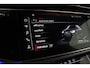 Audi Q7 55 TFSI e quattro S line > (Full Option) Nacht/Lazer/Pano./Ventialtie/360/Head up.....