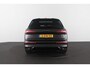 Audi Q7 55 TFSI e quattro S line > (Full Option) Nacht/Lazer/Pano./Ventialtie/360/Head up.....