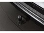 Audi Q7 55 TFSI e quattro S line > (Full Option) Nacht/Lazer/Pano./Ventialtie/360/Head up.....