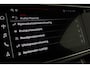 Audi Q7 55 TFSI e quattro S line > (Full Option) Nacht/Lazer/Pano./Ventialtie/360/Head up.....
