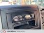 Volkswagen Crafter 32 2.0 TDI L2H1 BM DC BTW Laadbak/Airco/Cruise/Trekhaak