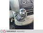 Volkswagen Crafter 32 2.0 TDI L2H1 BM DC BTW Laadbak/Airco/Cruise/Trekhaak