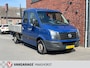 Volkswagen Crafter 32 2.0 TDI L2H1 BM DC BTW Laadbak/Airco/Cruise/Trekhaak