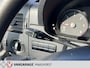 Volkswagen Crafter 32 2.0 TDI L2H1 BM DC BTW Laadbak/Airco/Cruise/Trekhaak