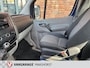 Volkswagen Crafter 32 2.0 TDI L2H1 BM DC BTW Laadbak/Airco/Cruise/Trekhaak