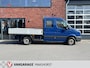Volkswagen Crafter 32 2.0 TDI L2H1 BM DC BTW Laadbak/Airco/Cruise/Trekhaak