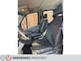 Volkswagen Crafter 32 2.0 TDI L2H1 BM DC BTW Laadbak/Airco/Cruise/Trekhaak