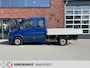 Volkswagen Crafter 32 2.0 TDI L2H1 BM DC BTW Laadbak/Airco/Cruise/Trekhaak