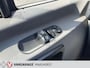 Volkswagen Crafter 32 2.0 TDI L2H1 BM DC BTW Laadbak/Airco/Cruise/Trekhaak
