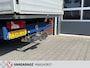 Volkswagen Crafter 32 2.0 TDI L2H1 BM DC BTW Laadbak/Airco/Cruise/Trekhaak