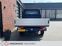 Volkswagen Crafter 32 2.0 TDI L2H1 BM DC BTW Laadbak/Airco/Cruise/Trekhaak