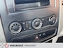 Volkswagen Crafter 32 2.0 TDI L2H1 BM DC BTW Laadbak/Airco/Cruise/Trekhaak