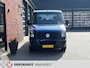Volkswagen Crafter 32 2.0 TDI L2H1 BM DC BTW Laadbak/Airco/Cruise/Trekhaak