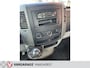 Volkswagen Crafter 32 2.0 TDI L2H1 BM DC BTW Laadbak/Airco/Cruise/Trekhaak
