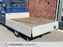 Volkswagen Crafter 32 2.0 TDI L2H1 BM DC BTW Laadbak/Airco/Cruise/Trekhaak