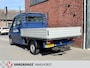 Volkswagen Crafter 32 2.0 TDI L2H1 BM DC BTW Laadbak/Airco/Cruise/Trekhaak