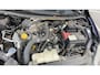 Nissan Pulsar 1.2 DIG-T Acenta