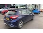 Nissan Pulsar 1.2 DIG-T Acenta