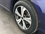 Nissan Pulsar 1.2 DIG-T Acenta