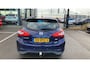 Nissan Pulsar 1.2 DIG-T Acenta