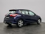 Nissan Pulsar 1.2 DIG-T Acenta
