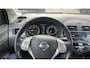 Nissan Pulsar 1.2 DIG-T Acenta