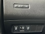 Nissan Pulsar 1.2 DIG-T Acenta