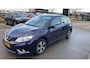 Nissan Pulsar 1.2 DIG-T Acenta