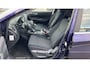 Nissan Pulsar 1.2 DIG-T Acenta