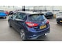 Nissan Pulsar 1.2 DIG-T Acenta