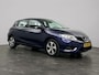 Nissan Pulsar 1.2 DIG-T Acenta