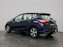 Nissan Pulsar 1.2 DIG-T Acenta