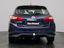 Nissan Pulsar 1.2 DIG-T Acenta