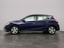 Nissan Pulsar 1.2 DIG-T Acenta