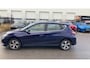 Nissan Pulsar 1.2 DIG-T Acenta