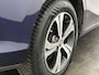 Nissan Pulsar 1.2 DIG-T Acenta