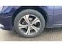 Nissan Pulsar 1.2 DIG-T Acenta