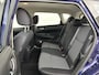 Nissan Pulsar 1.2 DIG-T Acenta