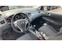 Nissan Pulsar 1.2 DIG-T Acenta