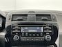 Nissan Pulsar 1.2 DIG-T Acenta
