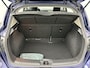 Nissan Pulsar 1.2 DIG-T Acenta