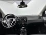 Nissan Pulsar 1.2 DIG-T Acenta