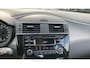 Nissan Pulsar 1.2 DIG-T Acenta
