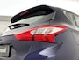 Nissan Pulsar 1.2 DIG-T Acenta