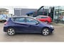 Nissan Pulsar 1.2 DIG-T Acenta