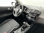 Nissan Pulsar 1.2 DIG-T Acenta